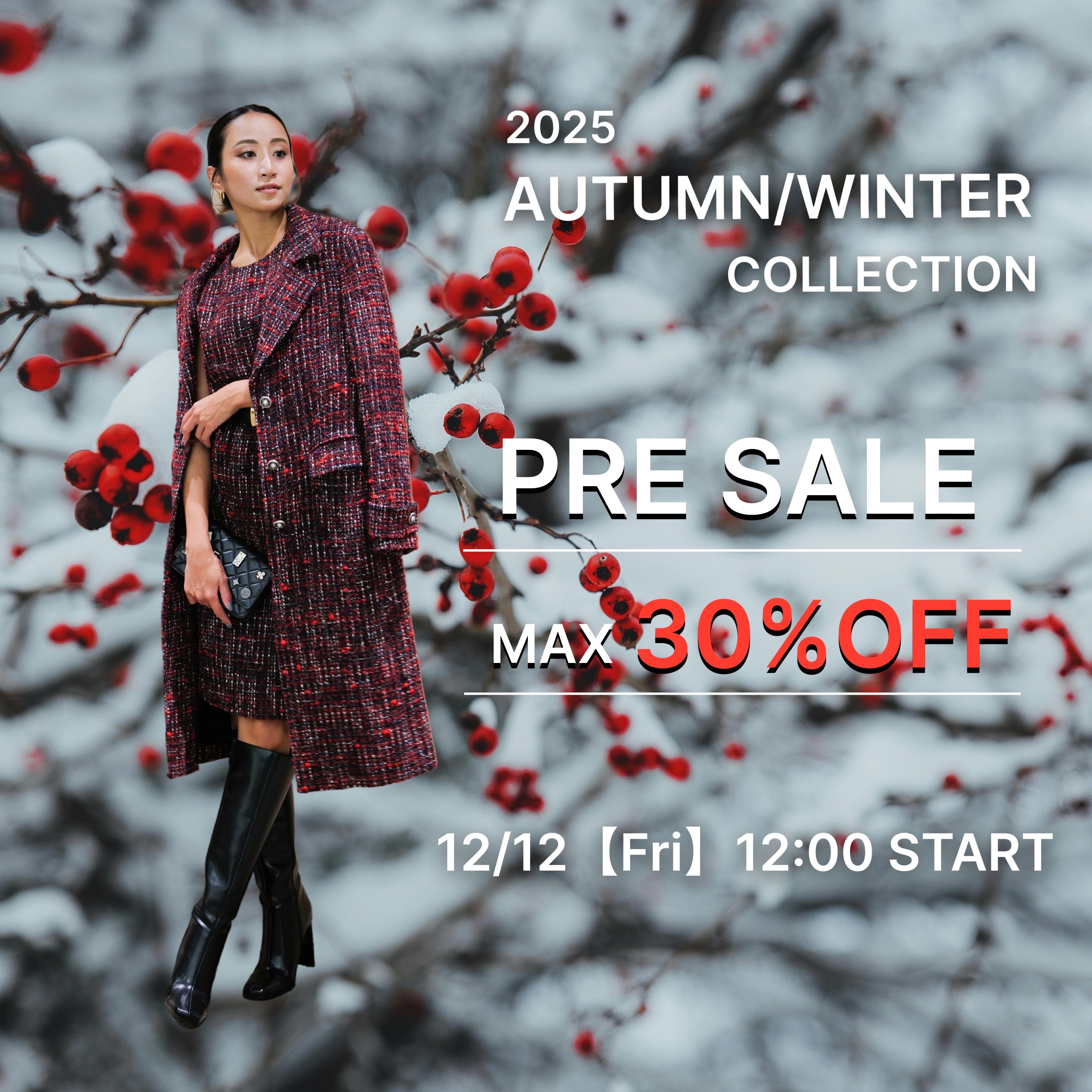 【ウメ】DUALVIEW デュアルビュー　ダウンベスト&パンツ　2点セット 2025 AUTUMN/WINTER PRE SALE – DUAL VIEW