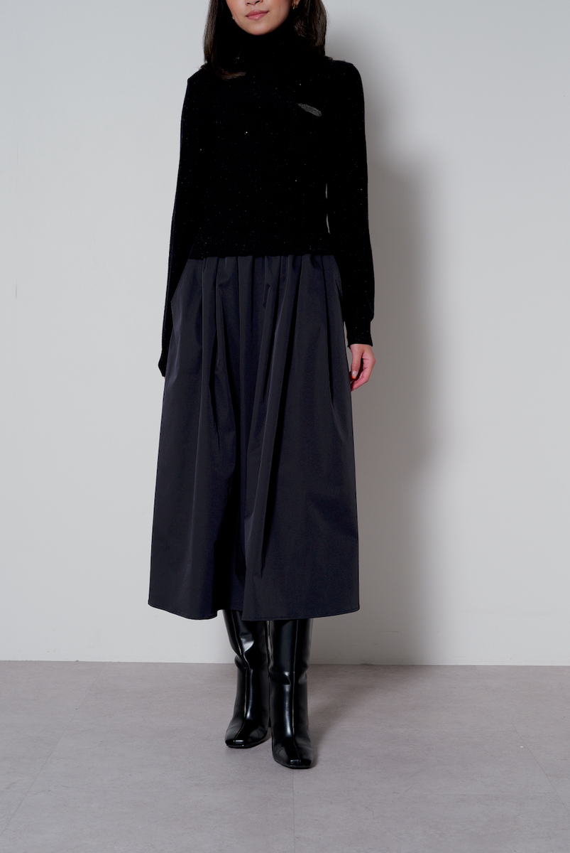 Southern s トレーディングカードセット3種 Amazon | キャラクタースリーブコレクション プラチナグレード Z