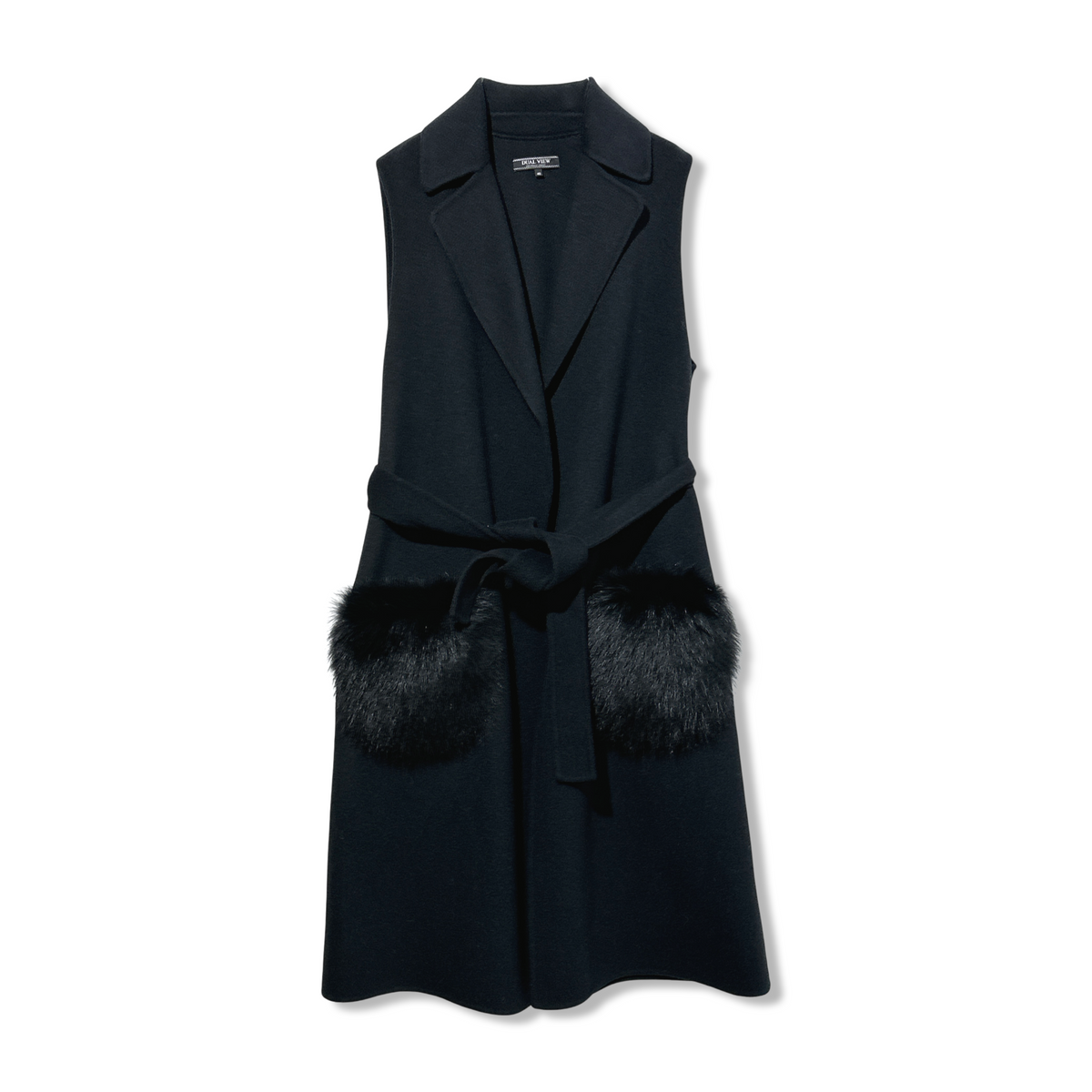 スキ－ウエア   ベア柄    エレッセ    フワフワモコモコリバーシブル 楽天市場】アウター ワイド レディース 8分袖 ポンチョ風