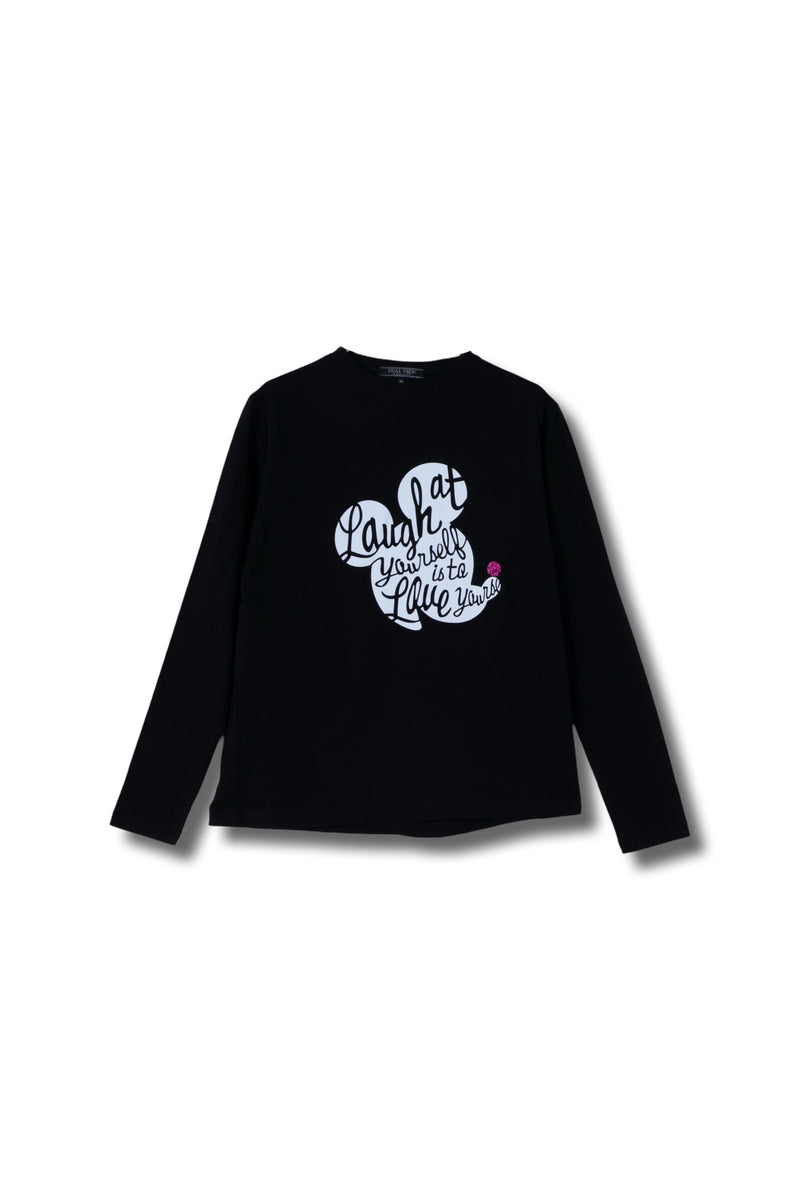 Ron☆ 新品タグ付☆machatt チューリップスリーブブラウス ROXY 23 ロキシー 長袖タッパー ウエットスーツ フロントジップ