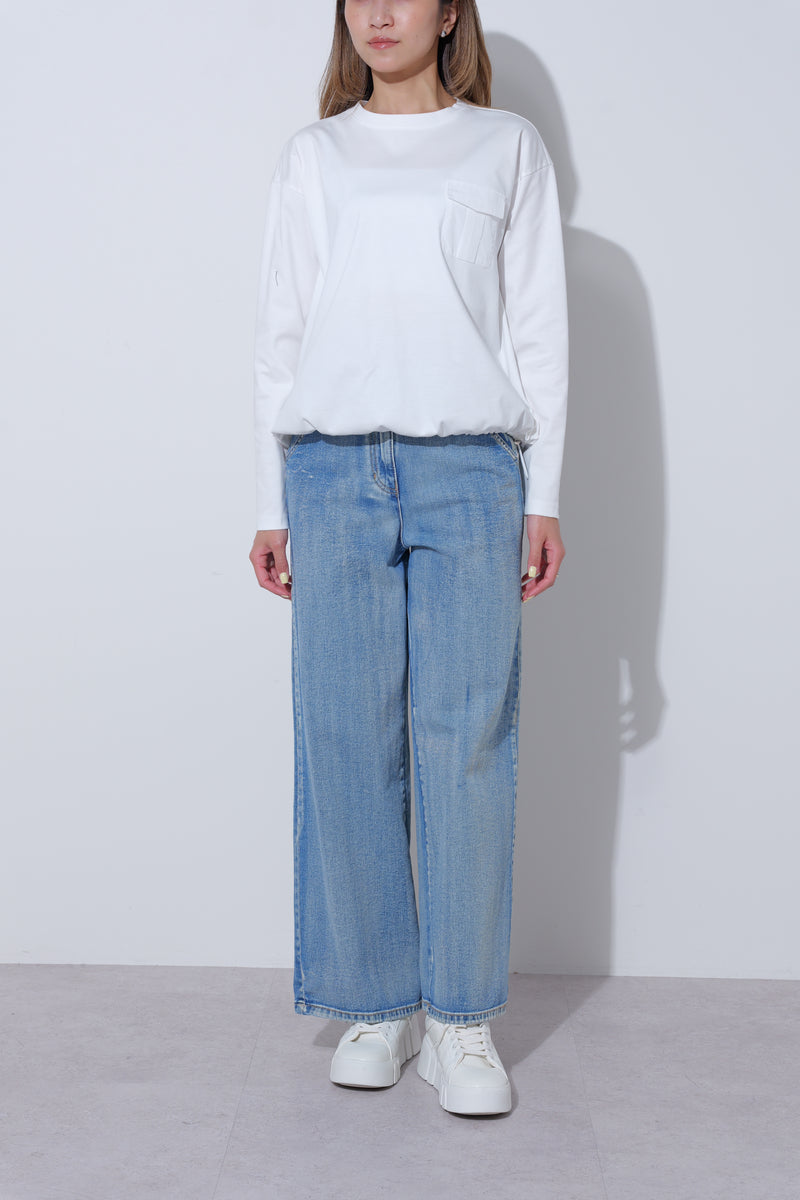 オーダー予約品　ダウスタ２ページ LEGO Inventory for 70404-1: King's Castle | Brickset