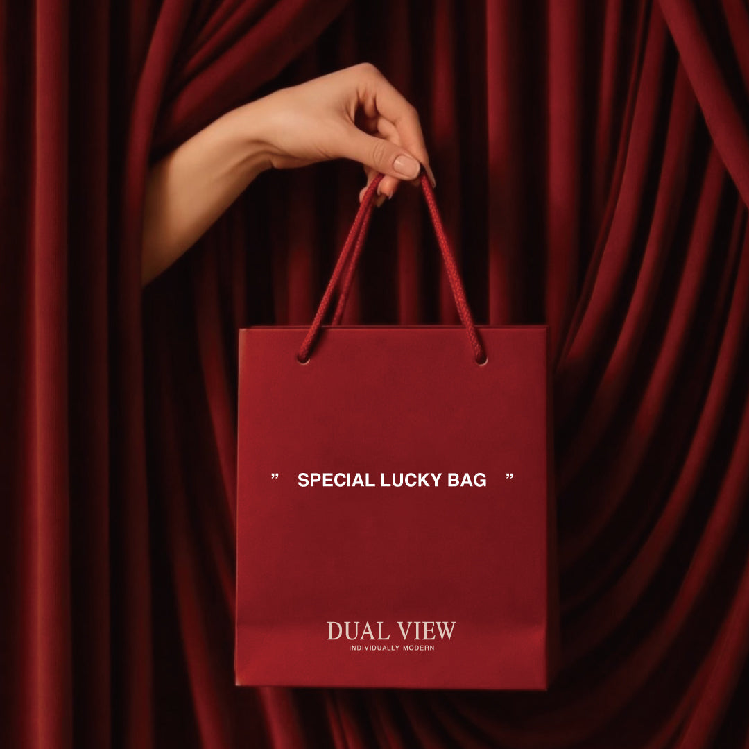 DUAL VIEW (デュアルヴュー)公式サイト | ファッション、ワンピース