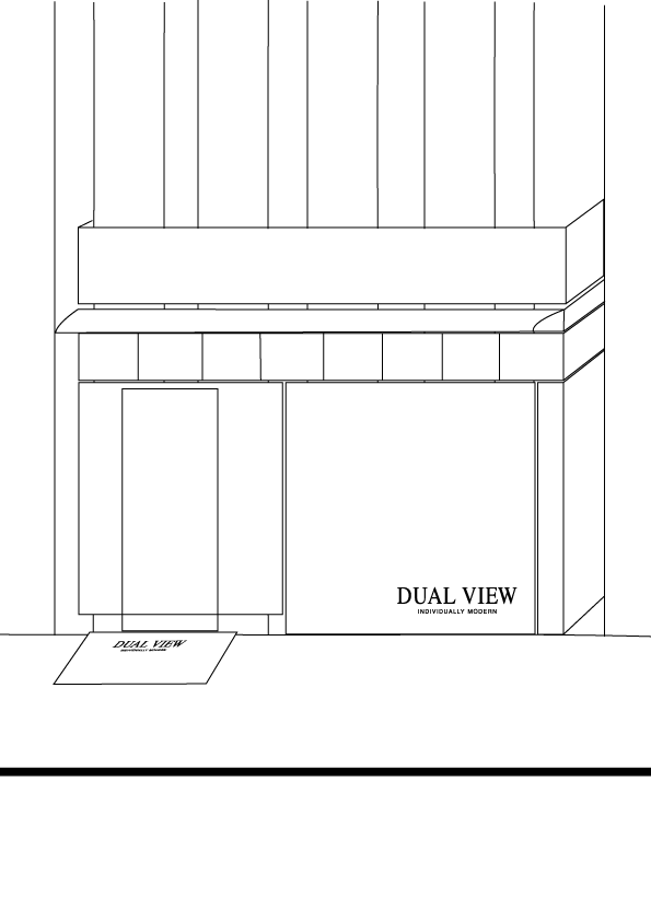 03/15　インスタライブご紹介アイテム