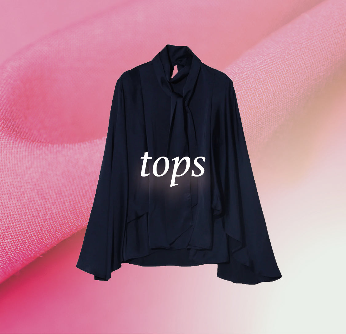 トップスコレクション