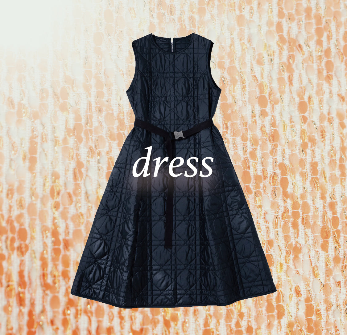 ドレス・ワンピースコレクション