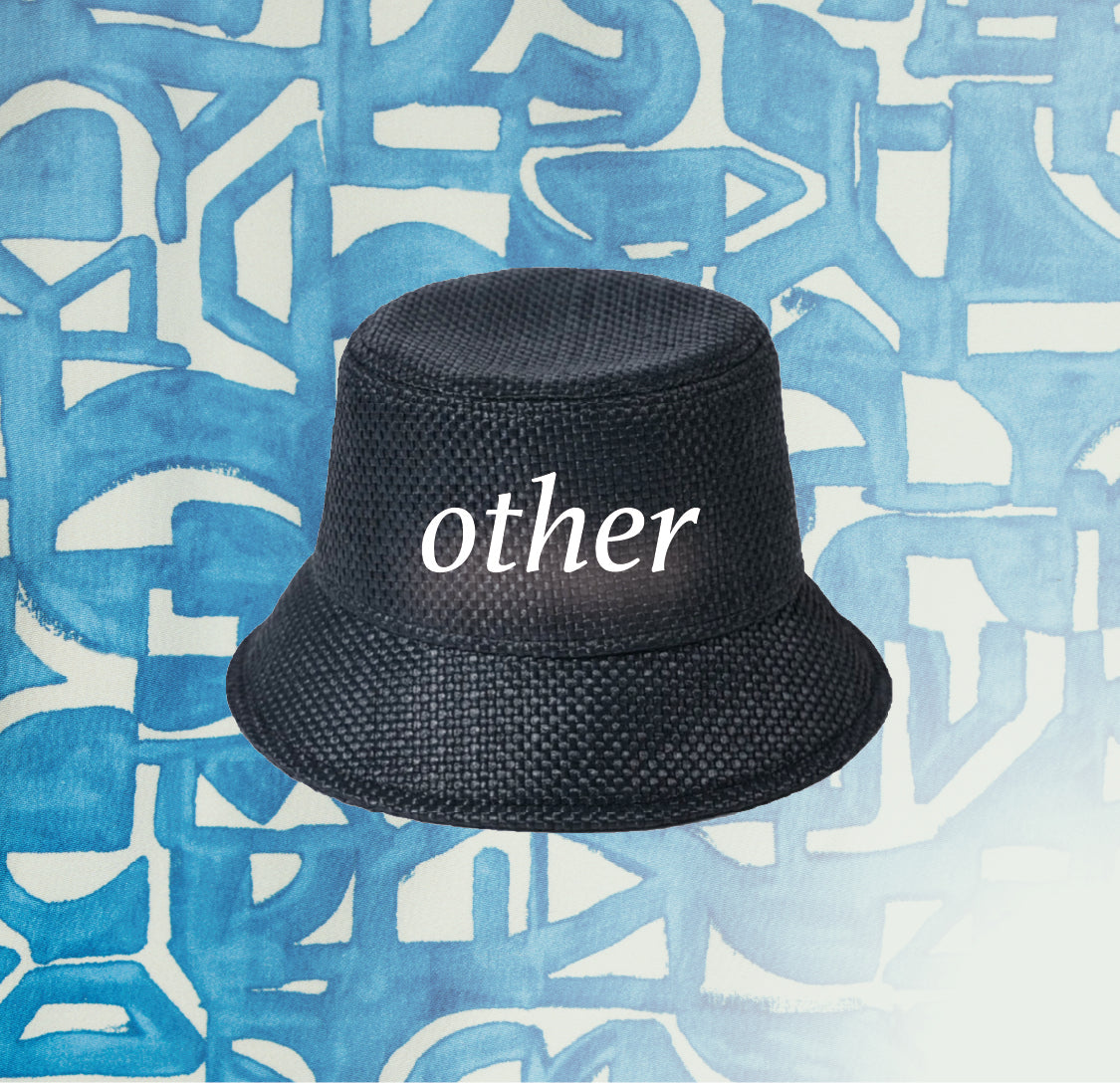 小物アイテムコレクション