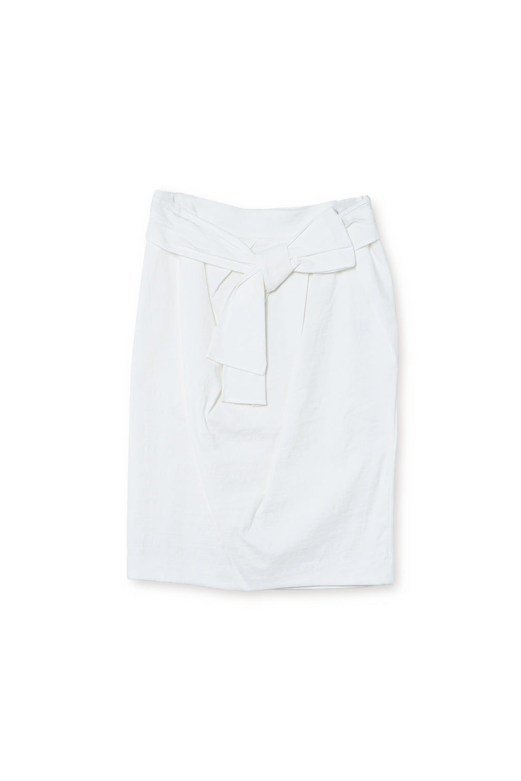 追加【18112004】