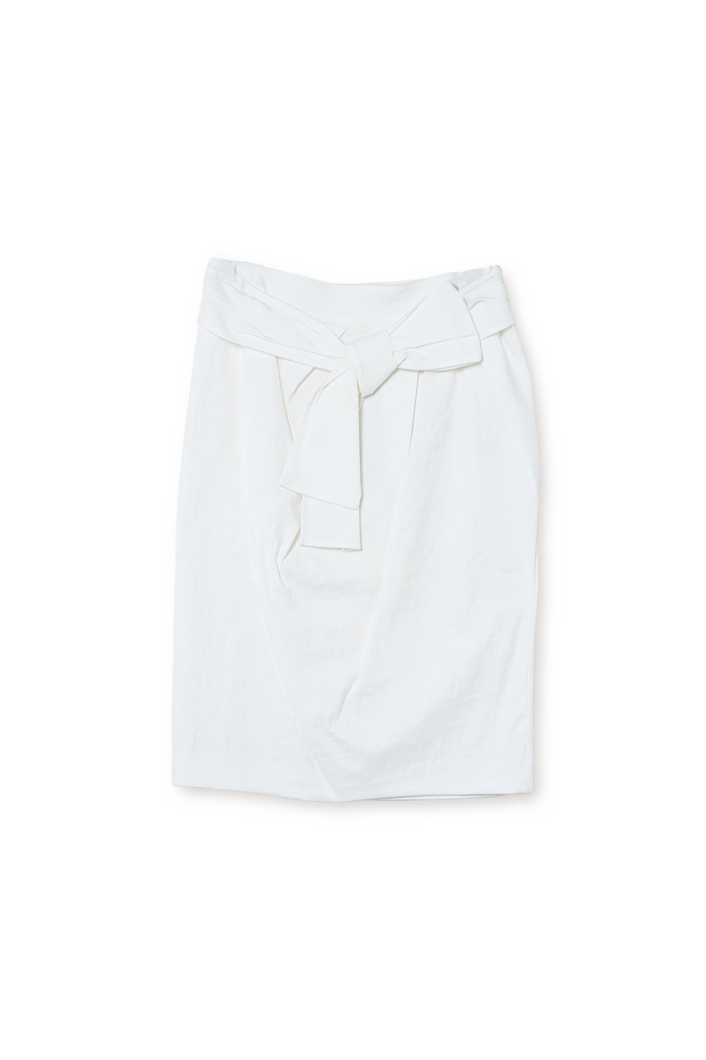 追加【18112004】