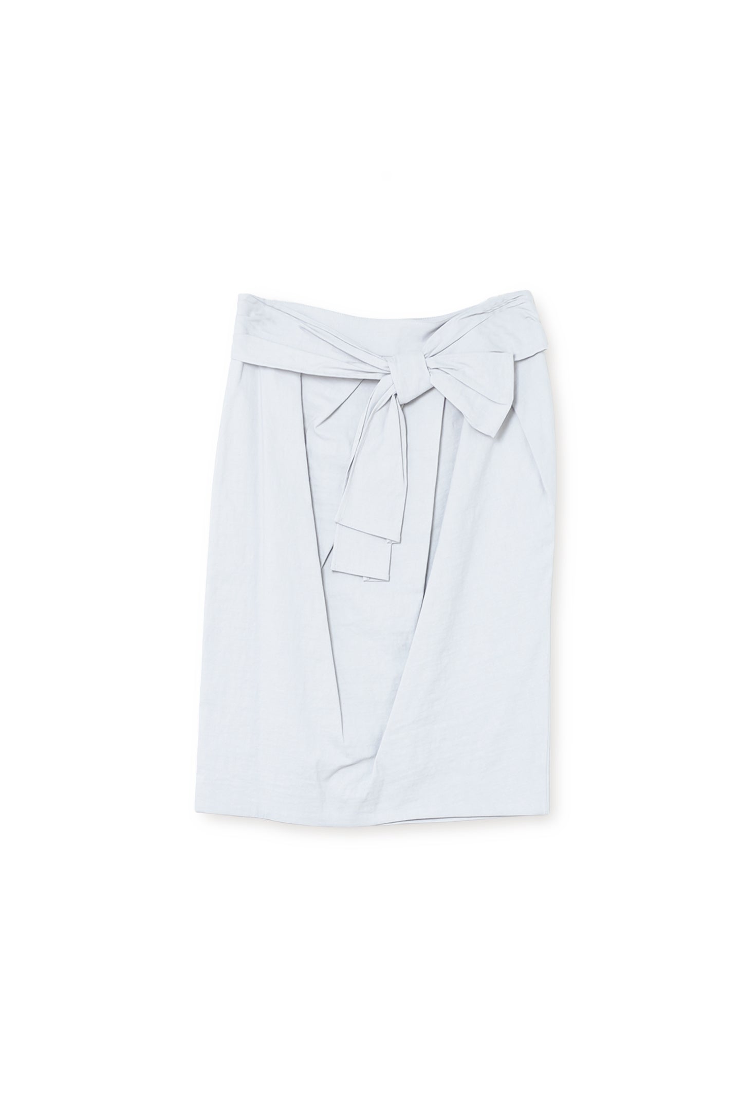 追加【18112004】