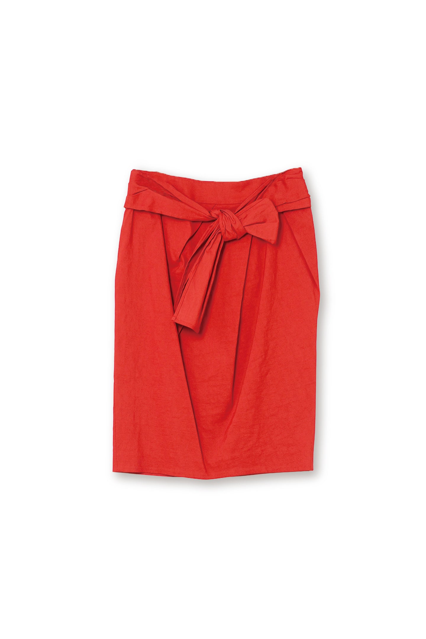 追加【18112004】