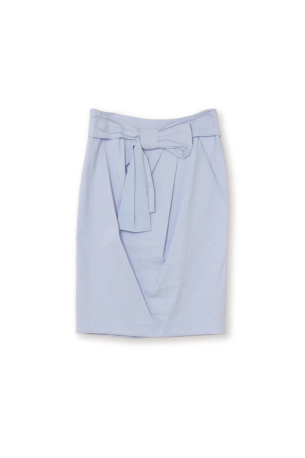 追加【18112004】