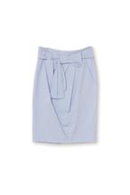 追加【18112004】