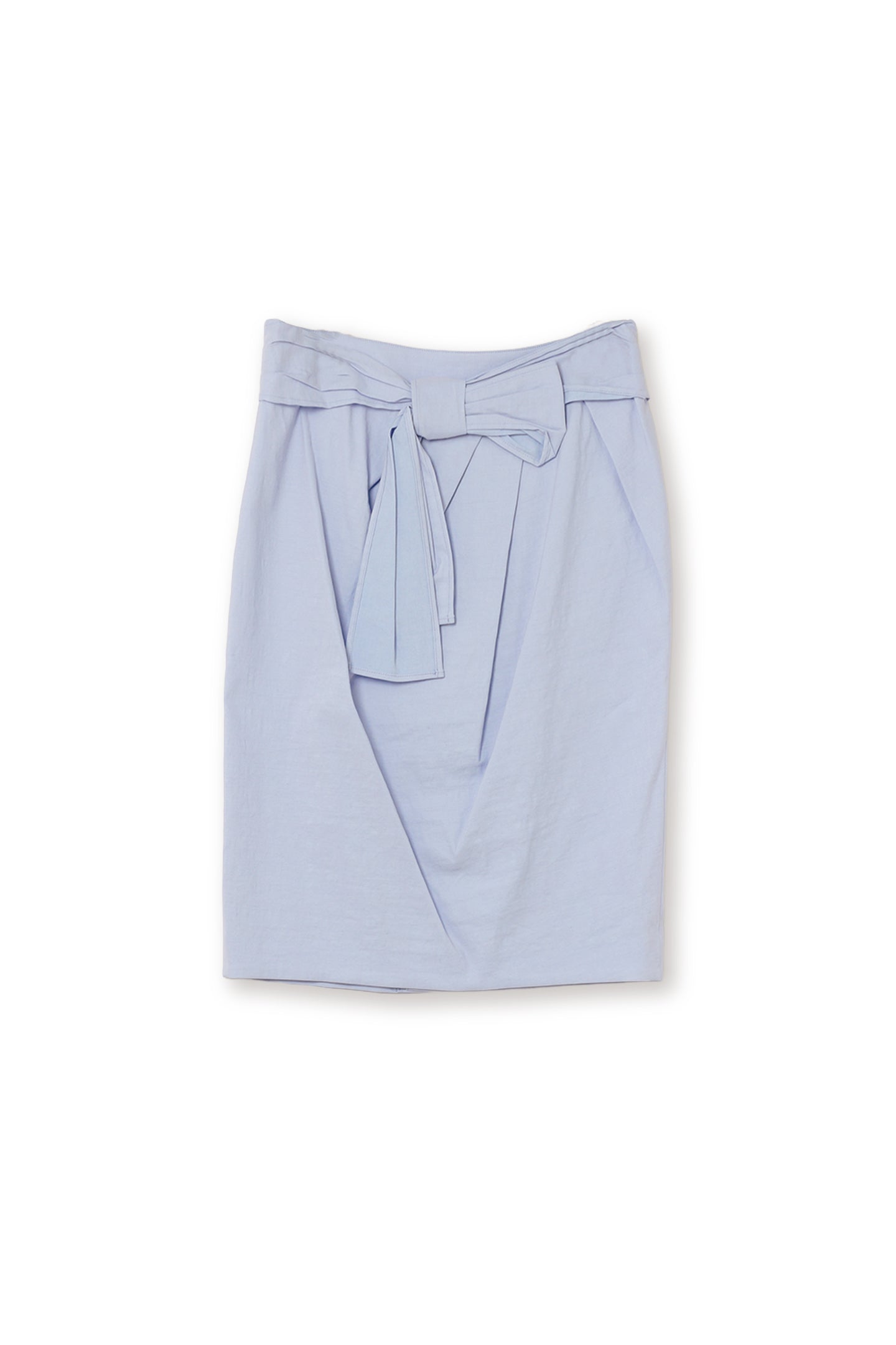 追加【18112004】