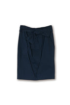 追加【18112004】