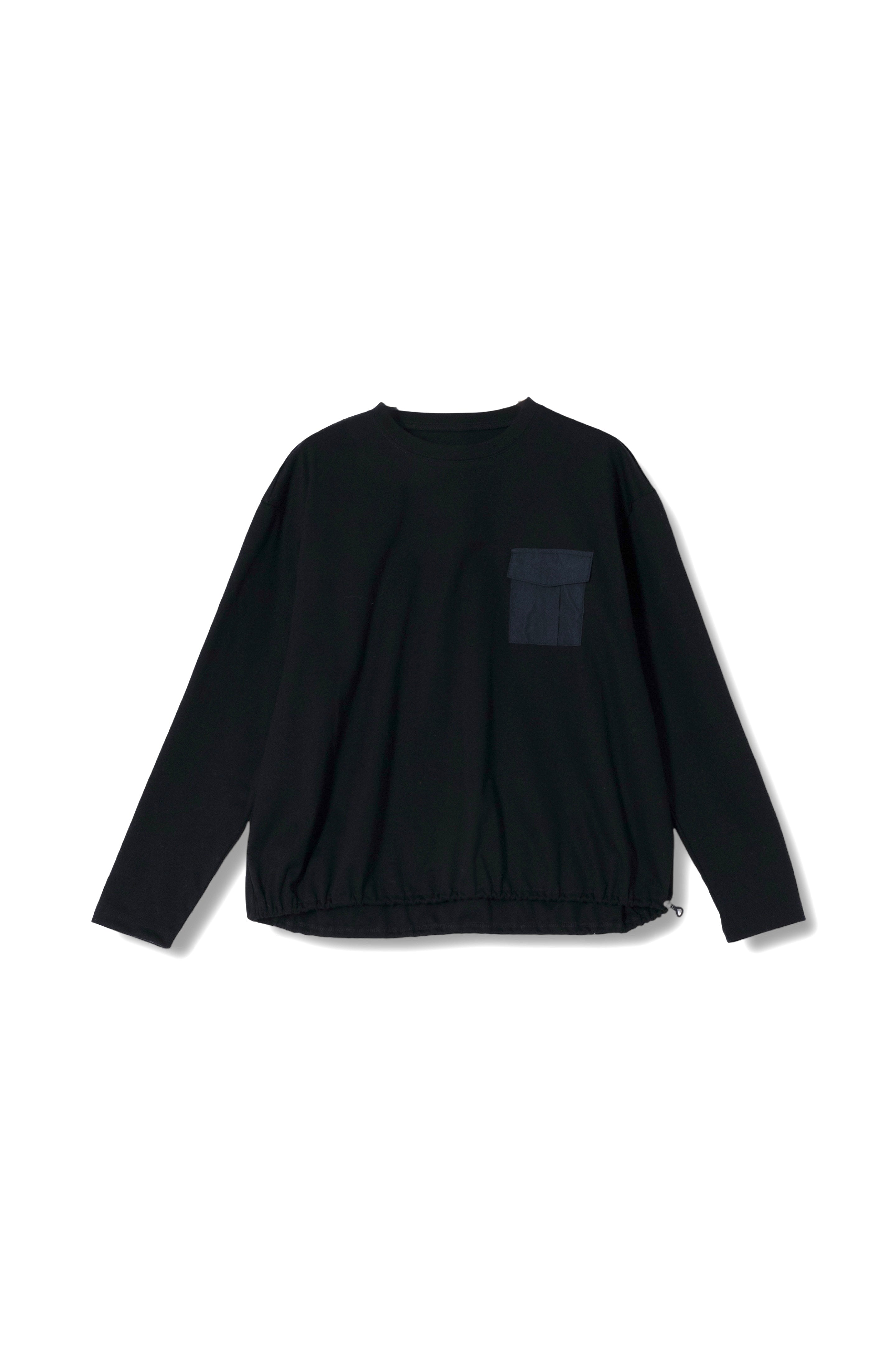 TOPS – DUAL VIEW