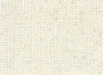 【24AW商品-24853003】ポリエステル レーヨンポンチジャケット