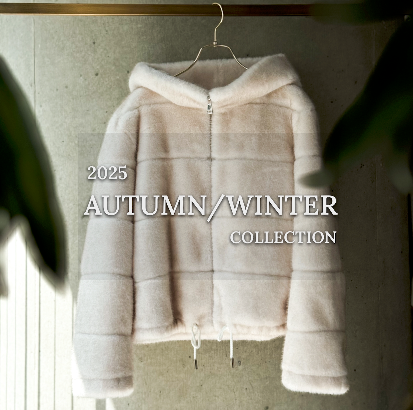 DUAL VIEW (デュアルヴュー)公式サイト | ファッション、ワンピース DUAL VIEW (デュアルヴュー)公式サイト | ファッション、ワンピース