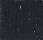 【25AW商品-25358042】アルパカ メッシュベスト