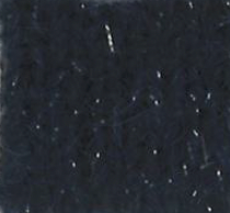 【25AW商品-25358042】アルパカ メッシュベスト