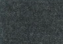 【25AW商品-25348055】ライン入りスリーブプルオーバー