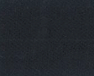 【25AW商品-25348055】ライン入りスリーブプルオーバー