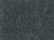 【25AW商品-25348030】リップ柄インターシャプルオーバー