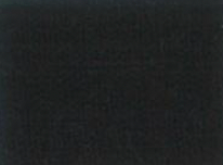 【25AW商品-25348029】パール釦ボウタイニット