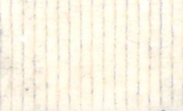 【25AW商品-25152022】ソフトコーデュロイスカート