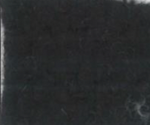 【25142008】リングツイード台形スカート