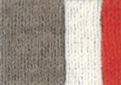 【25AW商品-25348036】スマイルポケットカーディガン