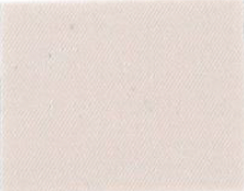 【25AW商品-25153028】ケーブルニットタフタコンビフード付きベスト