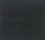 【25AW商品-25151013】フェイクミンク横接ぎコート