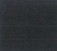 【25AW商品-25151013】フェイクミンク横接ぎコート