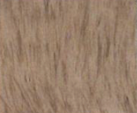 【25AW商品-25151013】フェイクミンク横接ぎコート