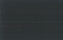 【25AW商品-25143013】シルキータフタキルティングジャケット