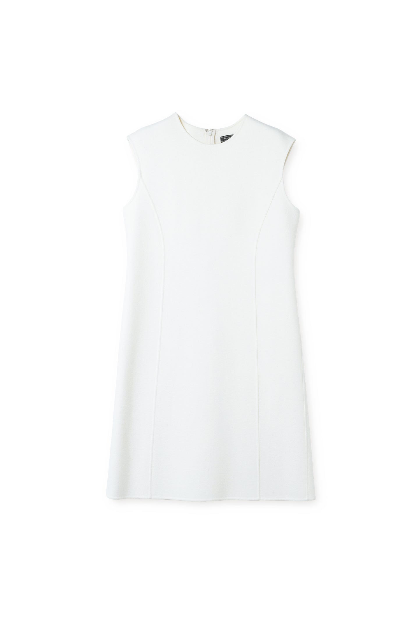 【24146016】リバードレス