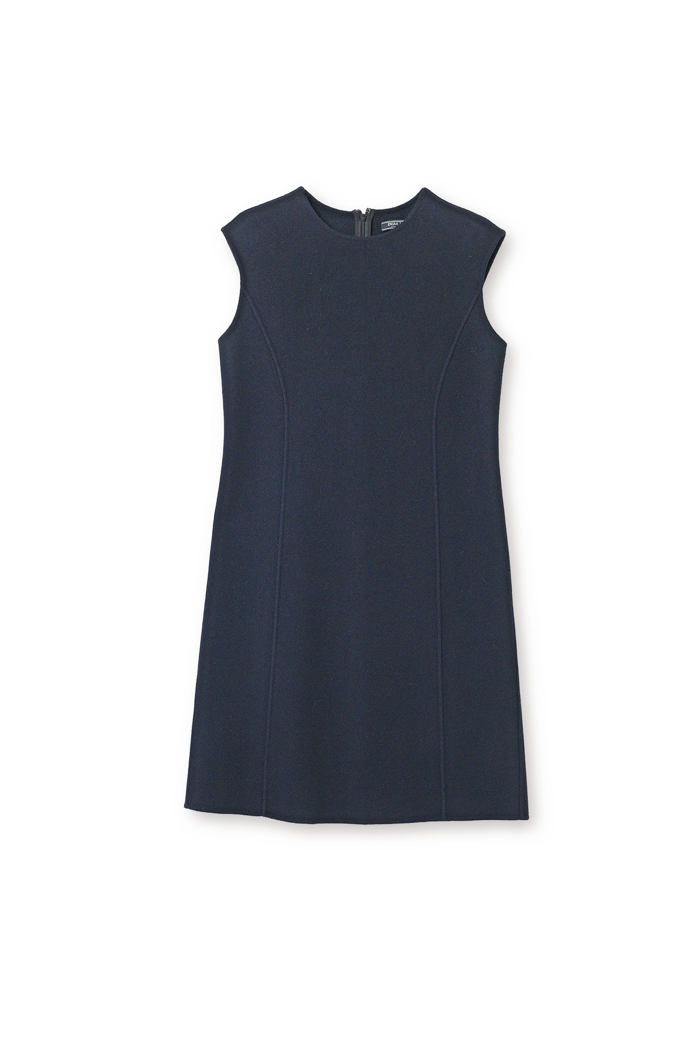 【24146016】リバードレス