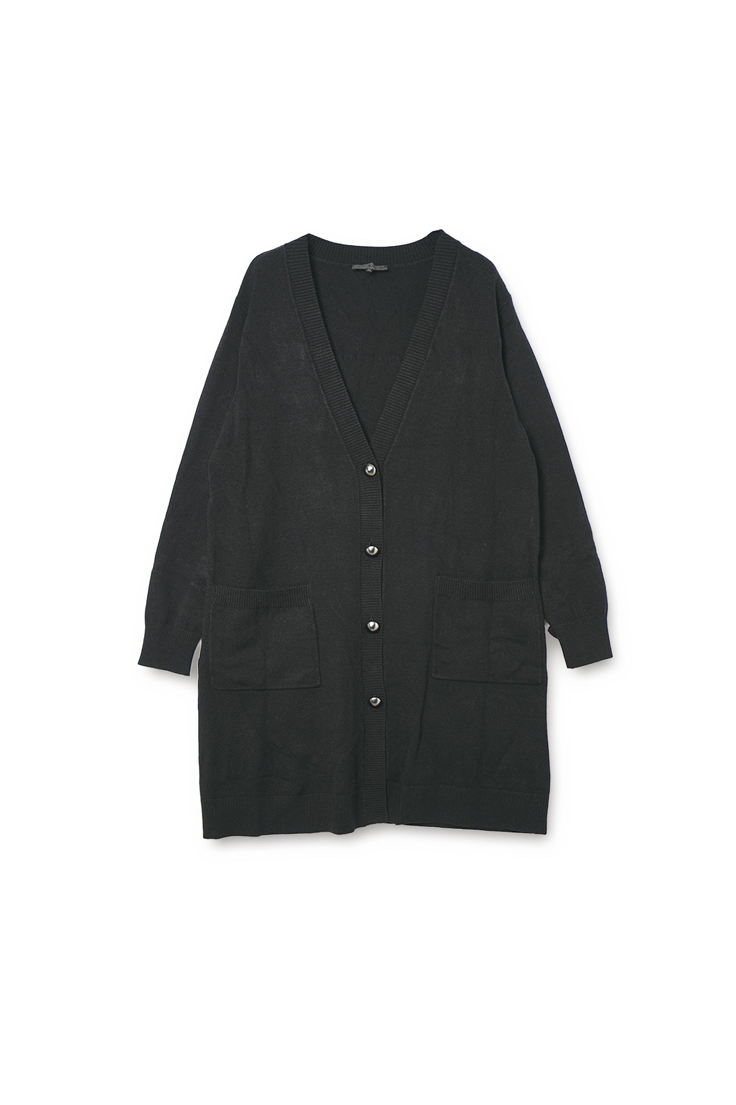 KNITWEAR – DUAL VIEW