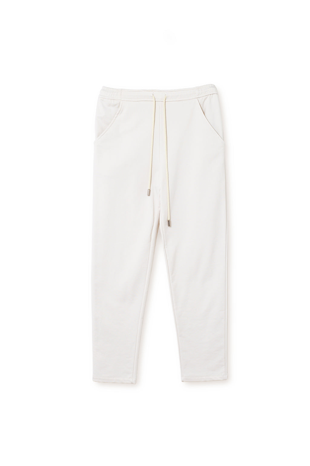 【24844000】ビューティースウェットパンツ