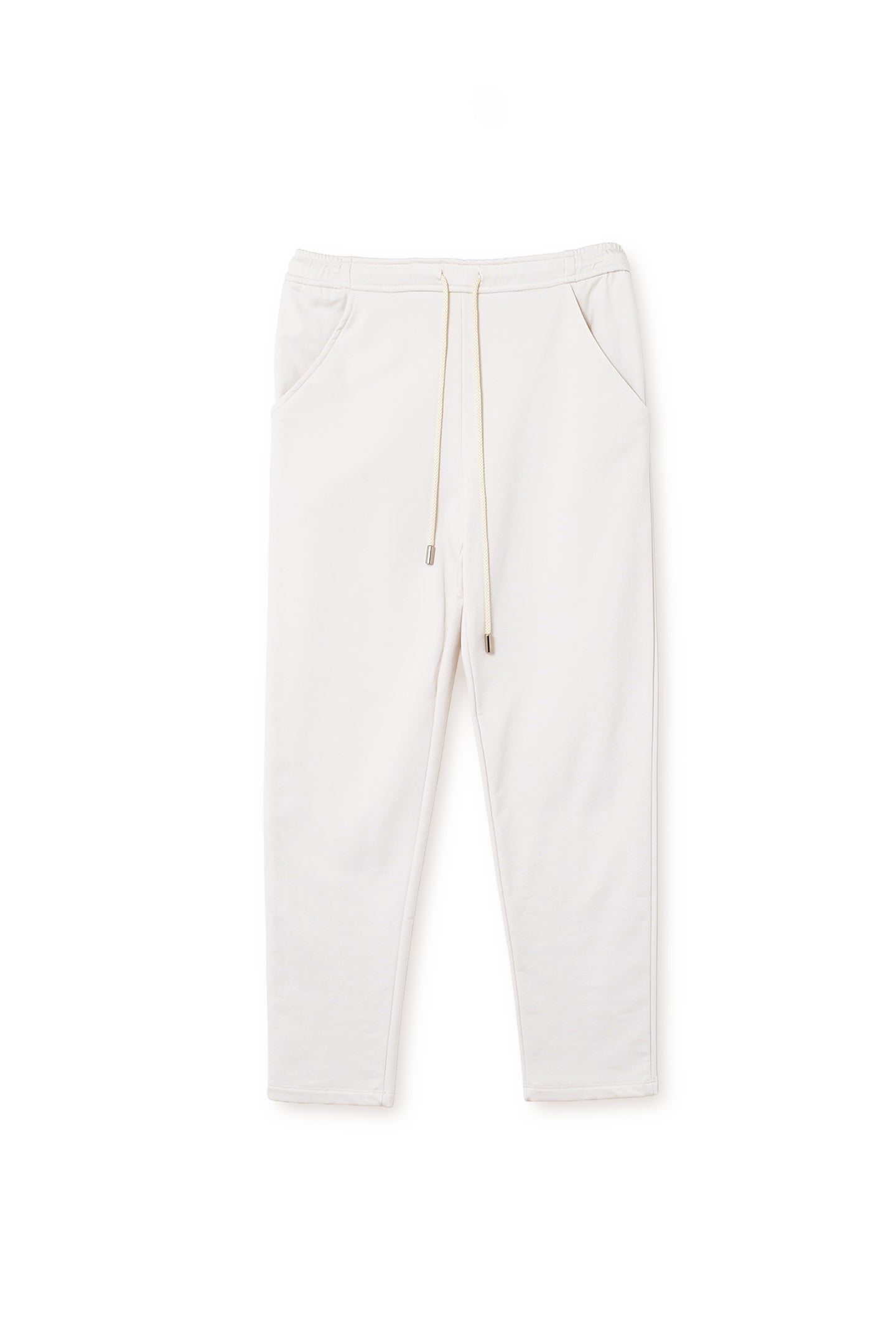 【24844000】ビューティースウェットパンツ