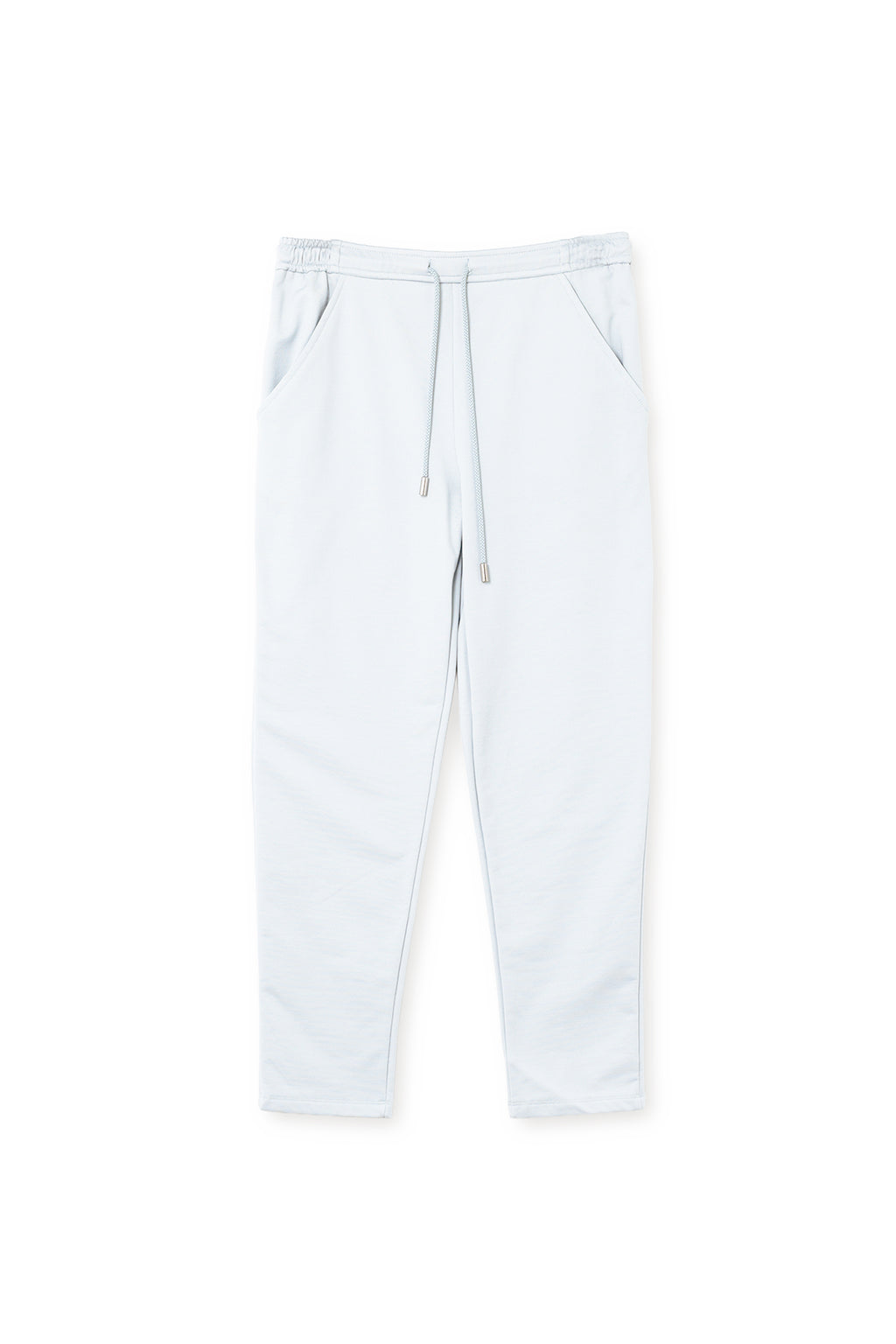 【24844000】ビューティースウェットパンツ