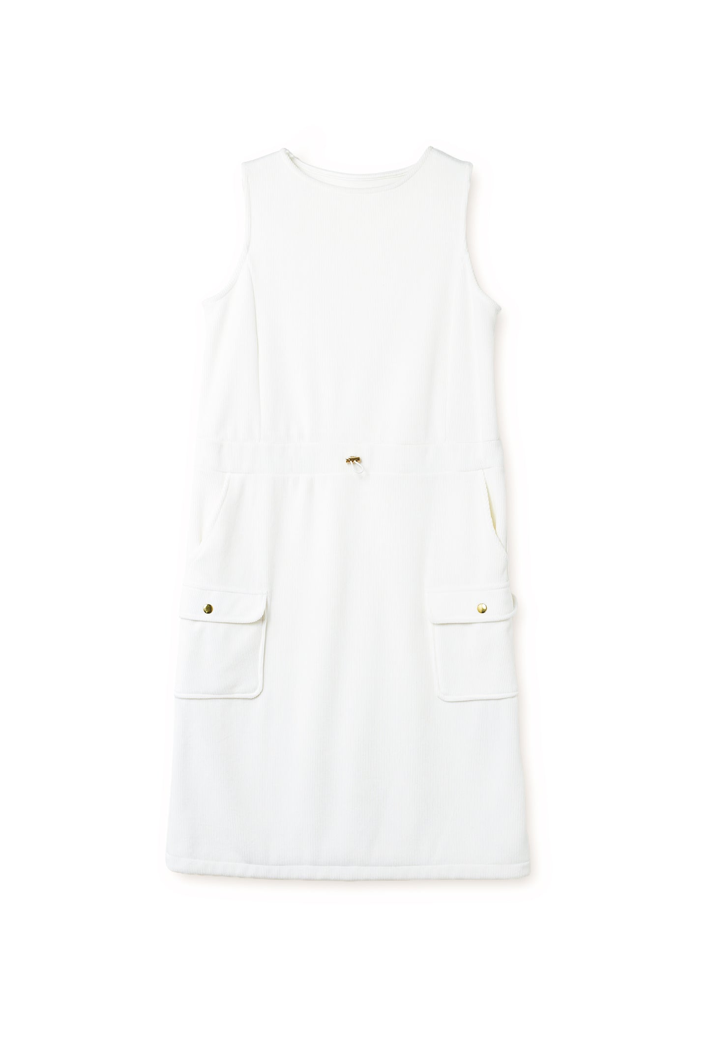 DRESSES – DUAL VIEW