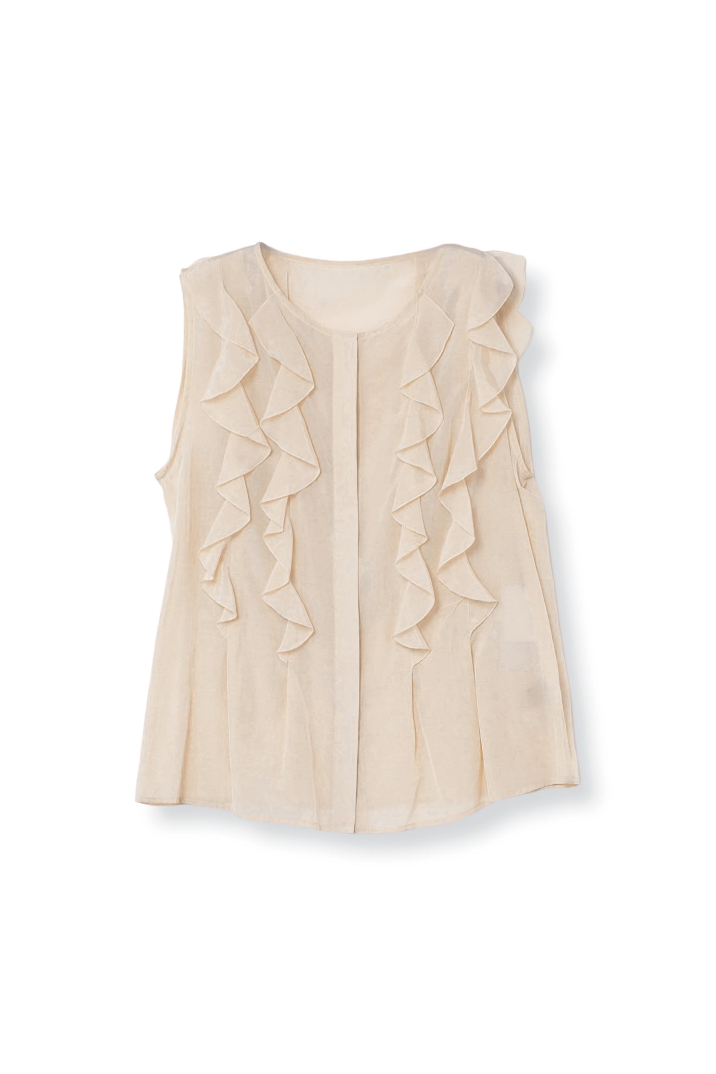 TOPS – DUAL VIEW