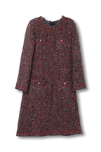 【25156027】