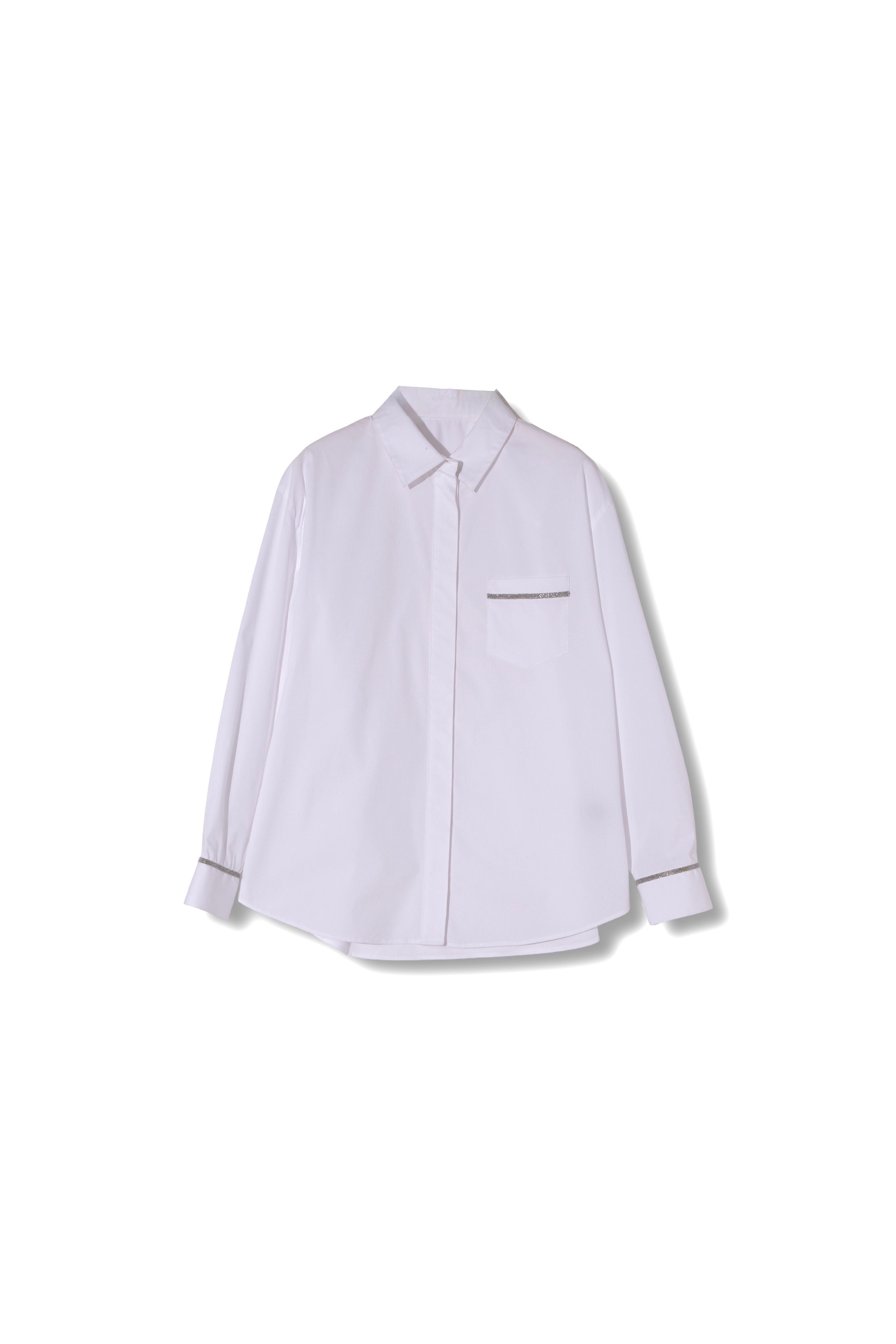 TOPS – DUAL VIEW