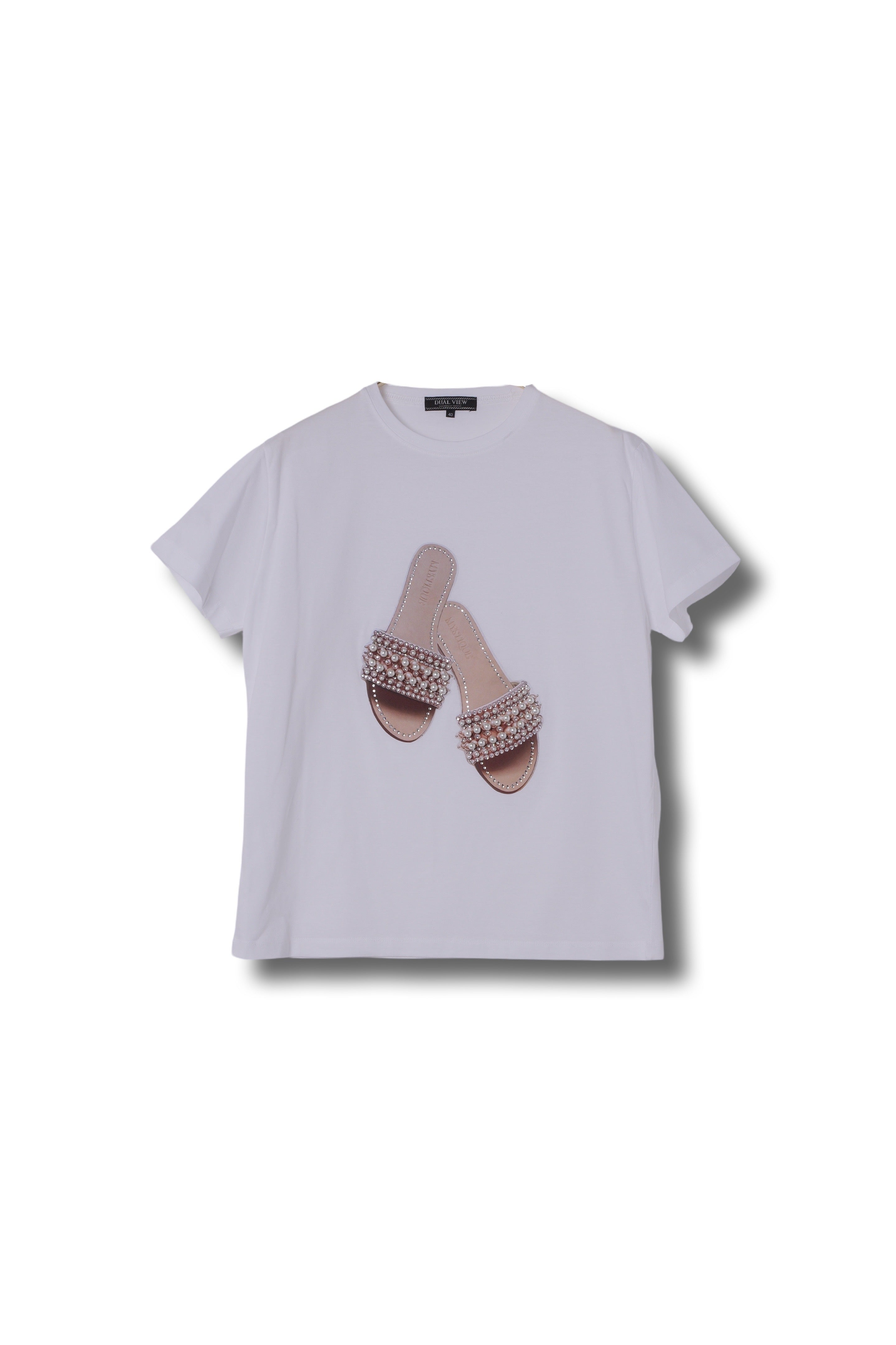 TOPS – DUAL VIEW