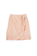 【s801481012】