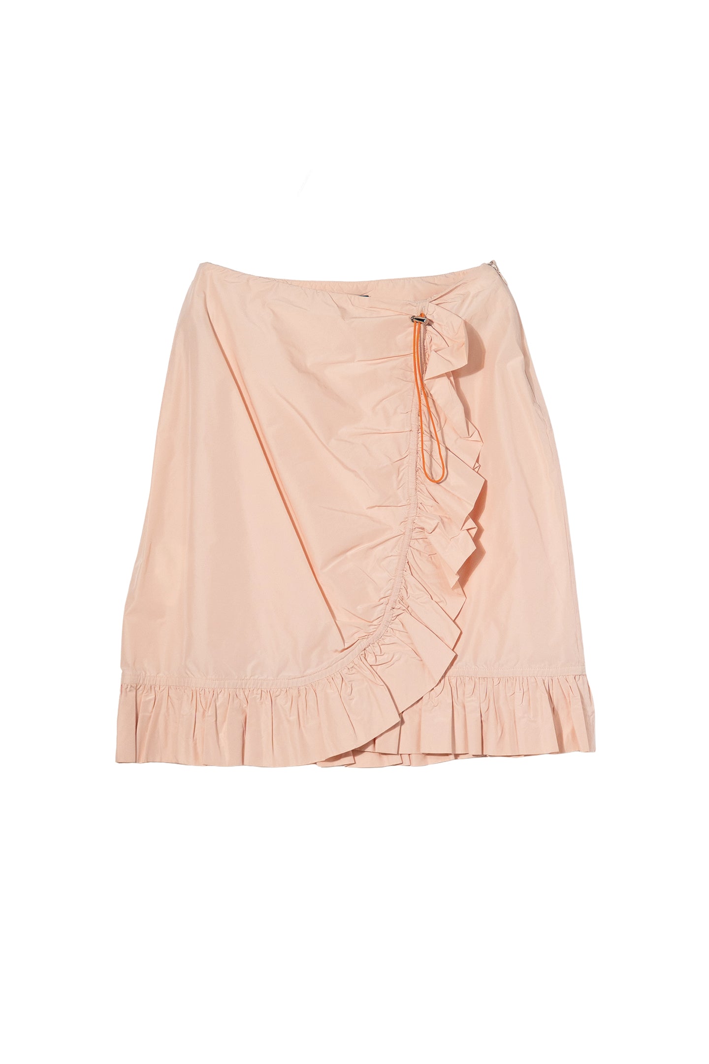 【s801481012】
