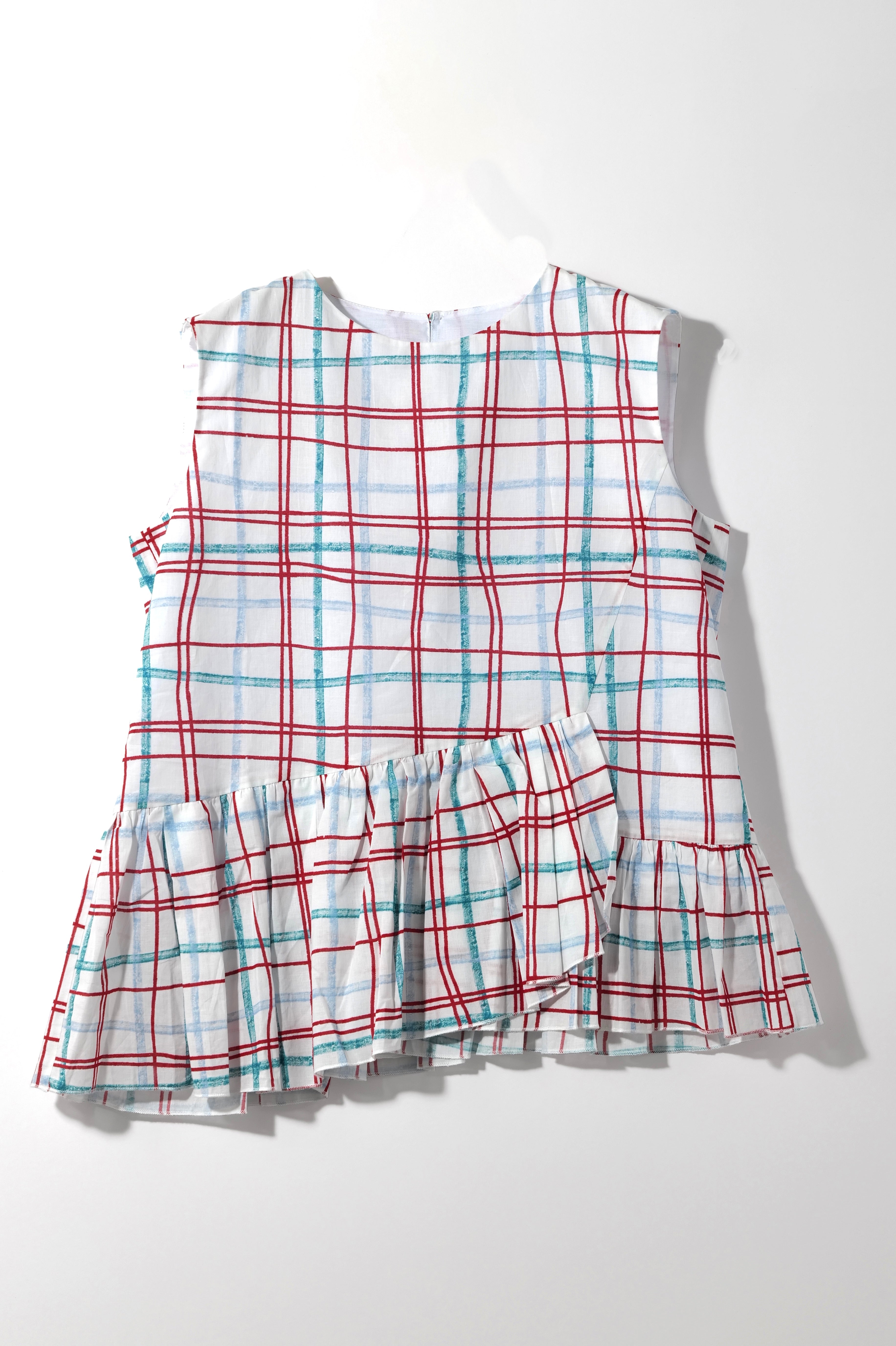 2024 SPRING SUMMER COLLECTION – DUAL VIEW
