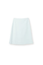 【991392000】